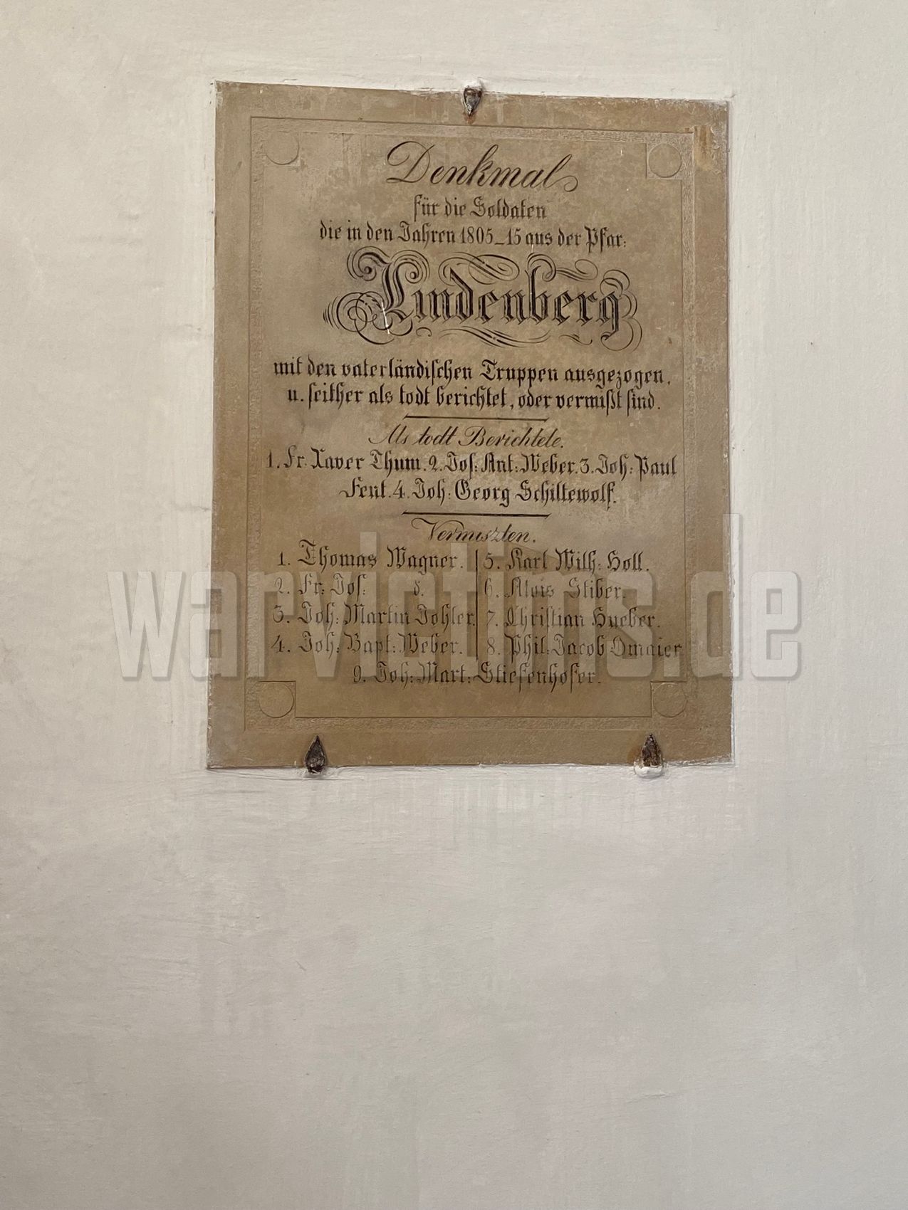 Lindenberg+im+Allgäu
